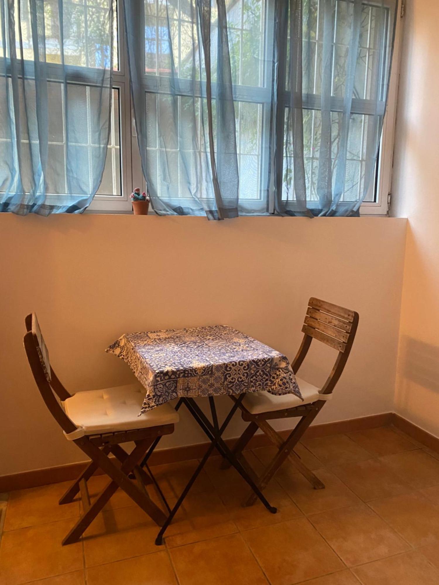 Delizioso Appartamento Citta Studi 밀라노 외부 사진