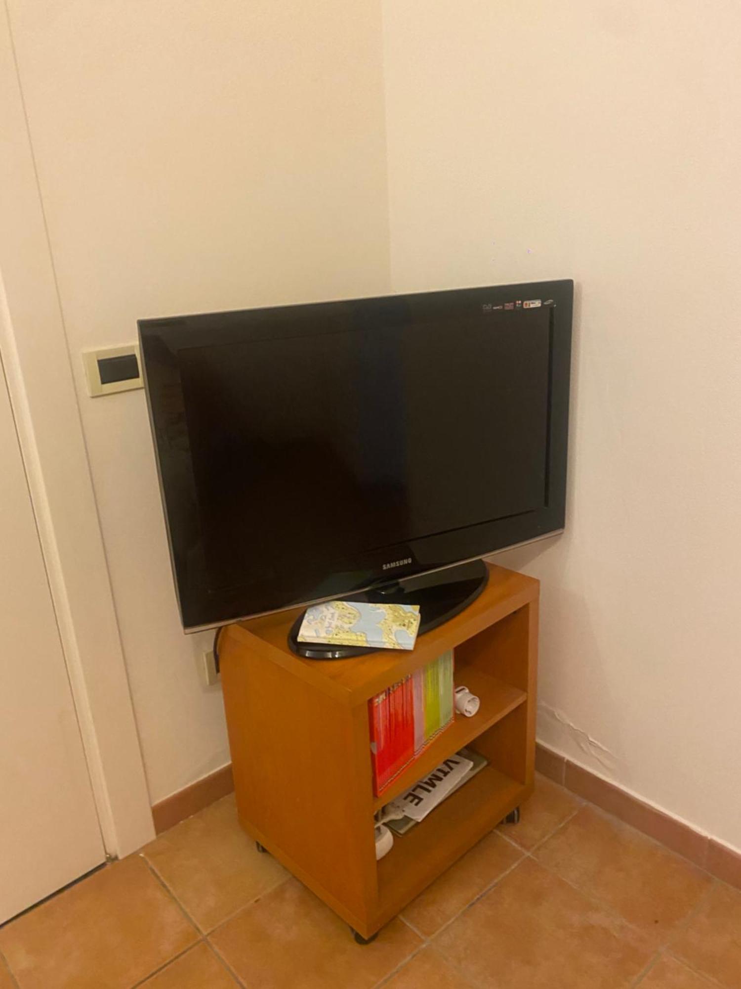Delizioso Appartamento Citta Studi 밀라노 외부 사진